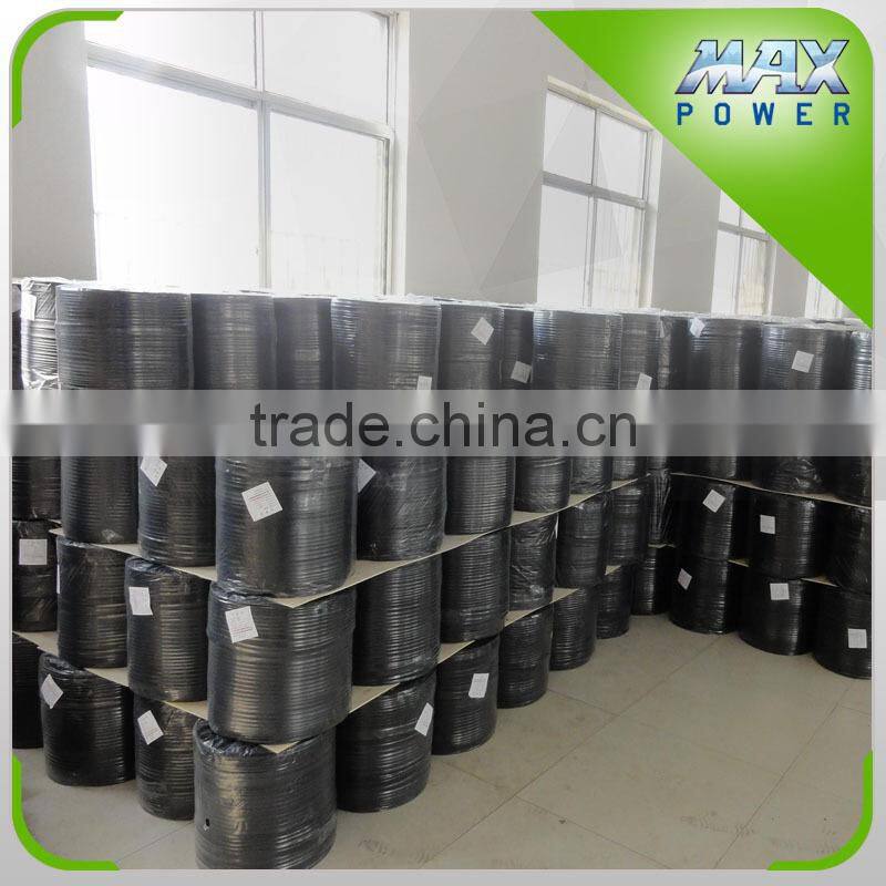 High Quality Labor saving farmland drip irrigation tape water pipe
