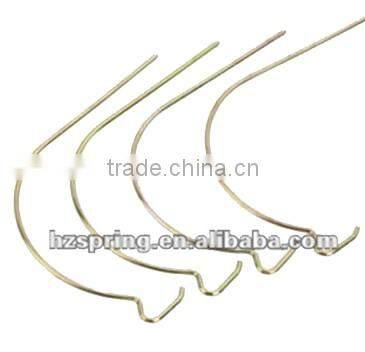China cheap metal Monkey hook manufacturer with competitive price