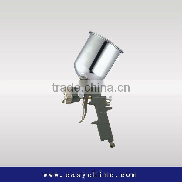 HVLP H827 Spray Gun(W-71G)