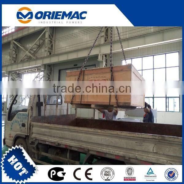 Die Cutting Rule, Creasing Rule, Perforating Rule for Paper Cutter