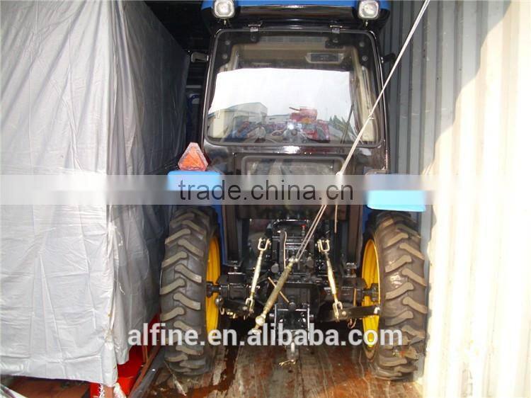 EPA and CE approved JINMA 254 tractor