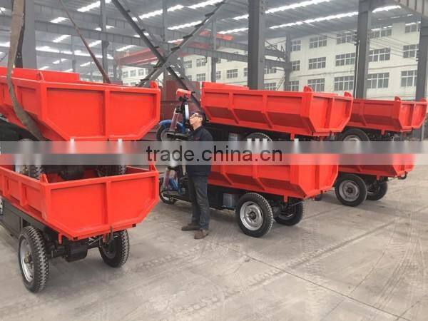 electro-tricycle for mining,3 wheel electric bicycle,motorcycles,cargo bicycle