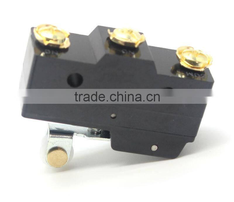 Electric micro switches Z-15GW22-B
