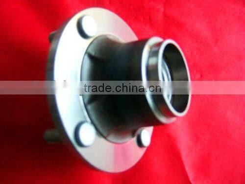 Good quality & Low price Auto Spare parts wheel Hub Bearing for Chery/Geely/Great wall/Byd/JAC/FAW