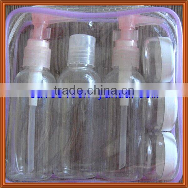 China hot sale transparent blue plastic soap holder,plastic clear boxs
