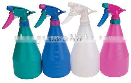 750ML MINI Plastic hand sprayer SG1702