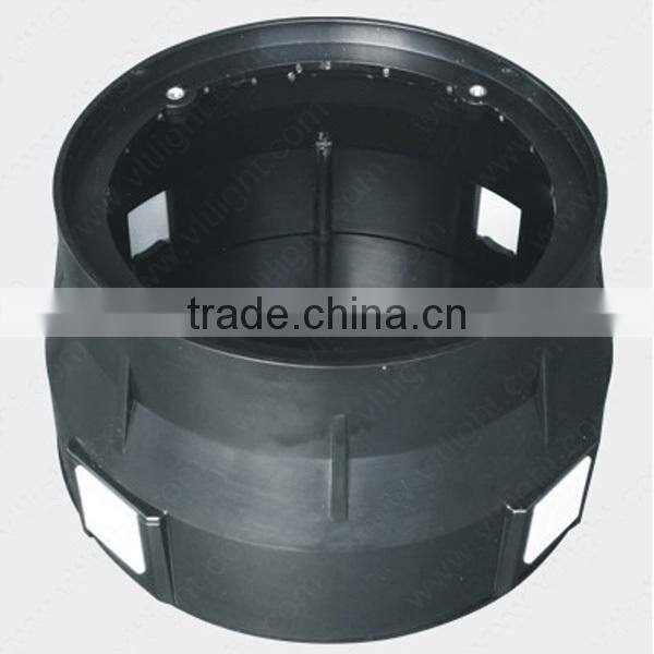 VLT shenzhen led light RUW-0027 27w fishing waterproof underwater led lights