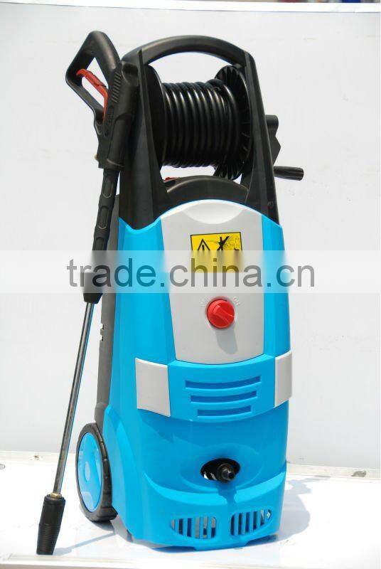 high pressure car washer 90/110 bar