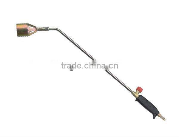 popular Italy type welding gas heat torch