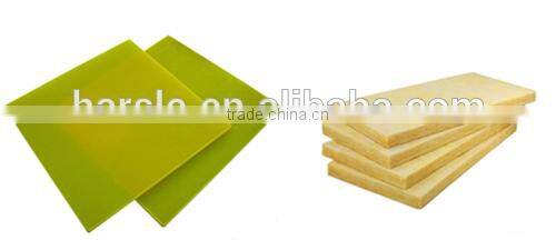 YQ32-200T Hydraulic deep drawing machine for auto filter house