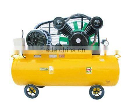 Air compressor(No oil) GM3090 Porable Air compressor without oil