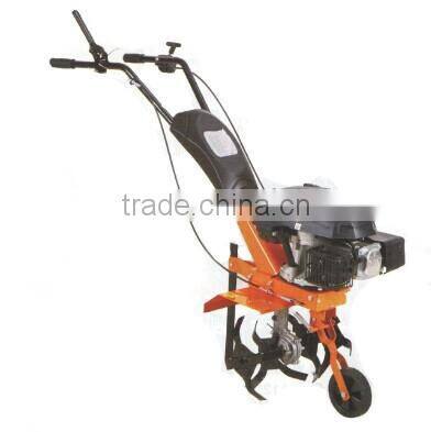Gasoline micro tillage machine HC-A001