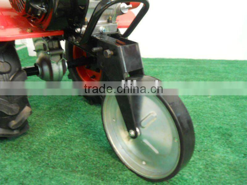 MeiQi 6.5HP/ 7.5HP gasoline engine Hot!! farm cultivators