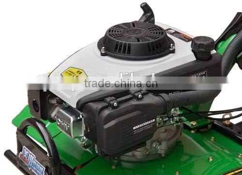 Meiqi MQ175VG 2017 new style vertical shaft engine with 4Pcs3Group dry land biade cultivator tiller