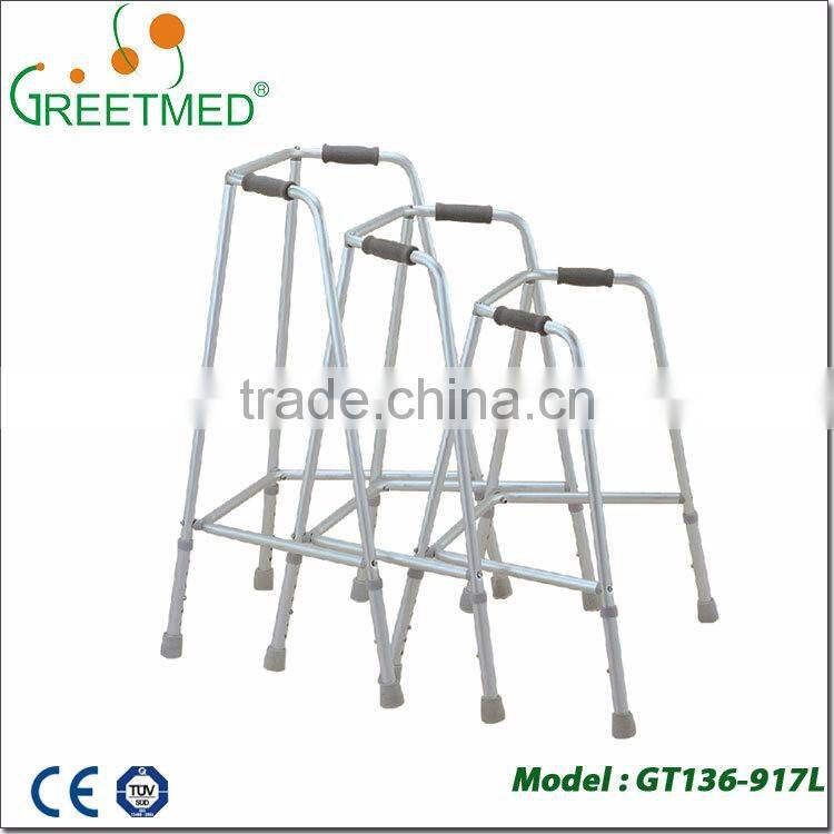 Top selling wholesale cheap custom Walker
