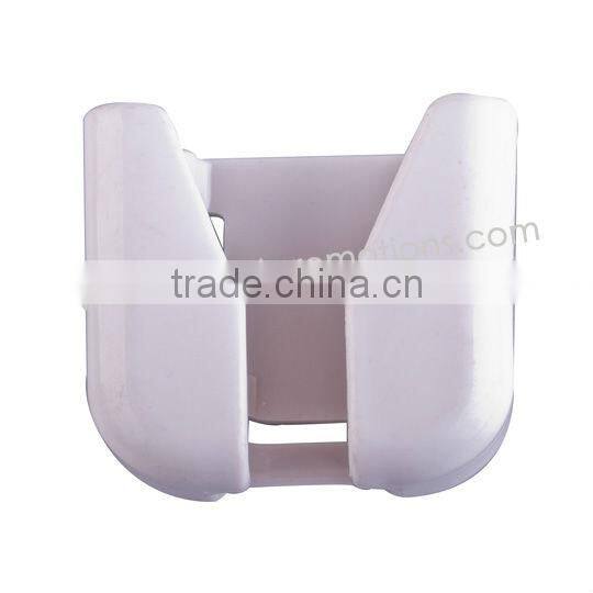 Hip Clip Stethoscope Holder