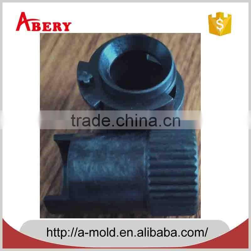 Cheap Precision Tooling Injection Plastic Engineer and Manufacturer