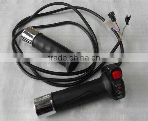 1000w electric bike kit, E-motor kit