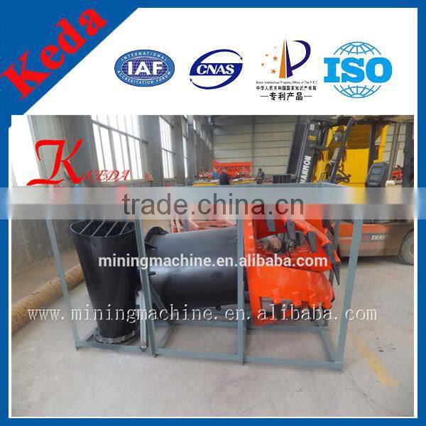 Desilting Mud Sand Dredger Equipment,Dredging Manufactuer