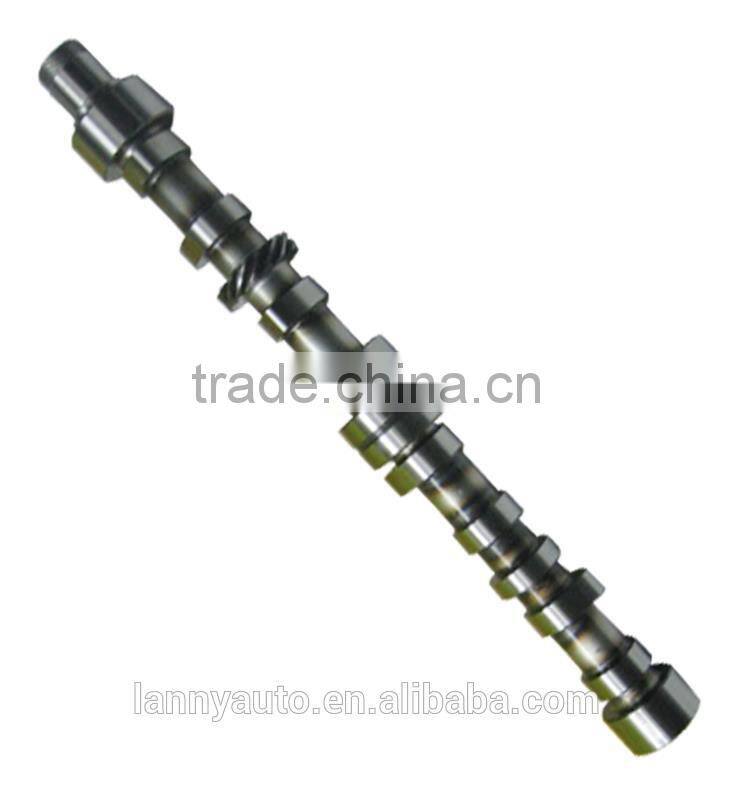 SL80-12-421 camshaft MAZDA T3500 SL