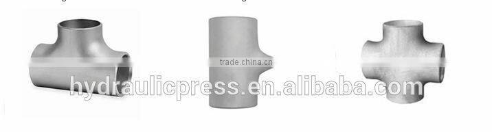 Huzhou Machinery Tube Making Machine