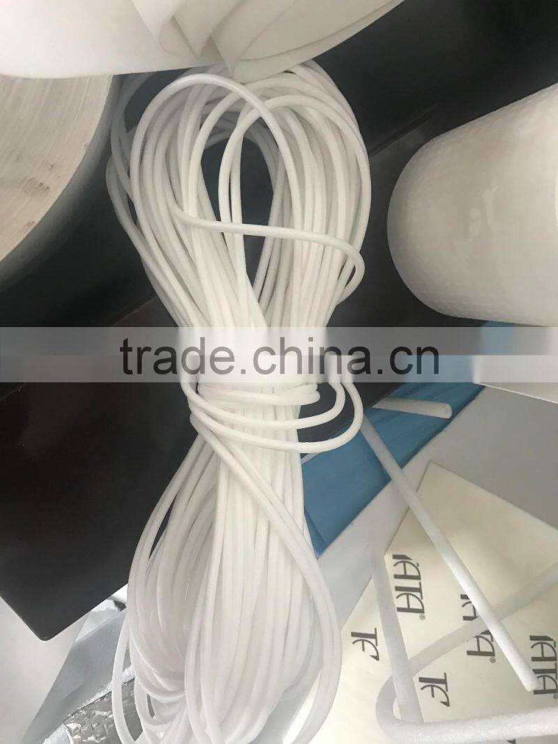 Professional Manufacture EVA Foam Strip Extrusion Machine