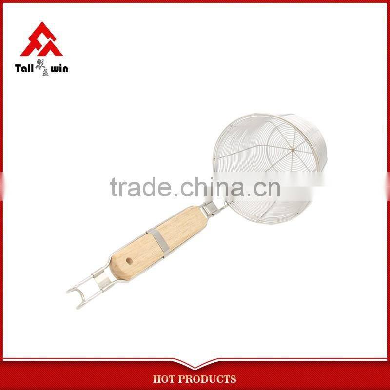 Silicone pastry pizza pasta hand rolling pin dough roller kitchen baking tool