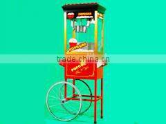 GRT - F903 Electric popcorn poppers for sale