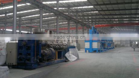 Professional sale of pharmacy of filter press