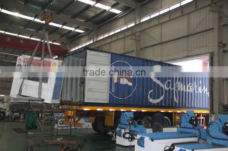 wood automatic industrial glue applicators