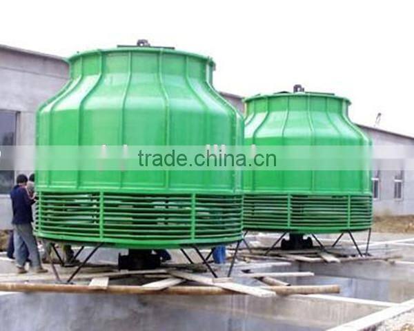 China good price industrial factory applied cooling tower manufacturers