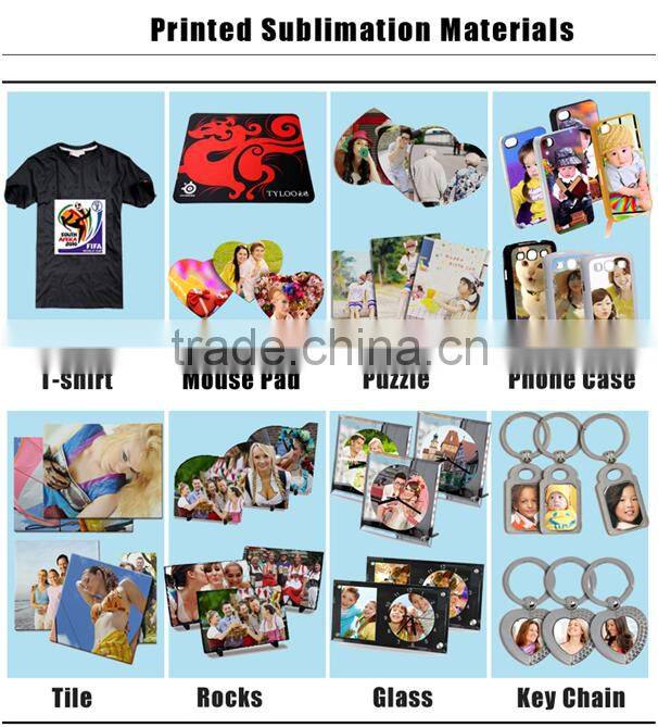 Hot Double Heating Plate heat transfer sticker printing rosin press machine