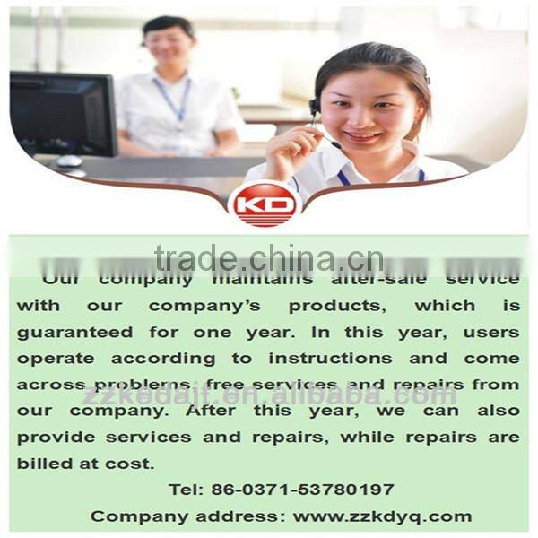 electric heater for lab