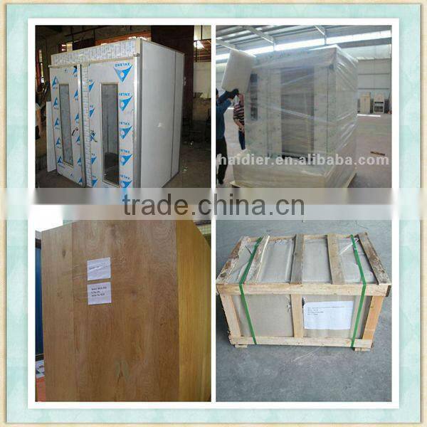 Bakery Equipment French baguette equipments for food plant