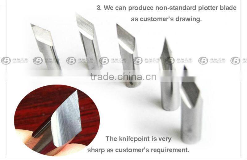 hot sale mimaki cutter