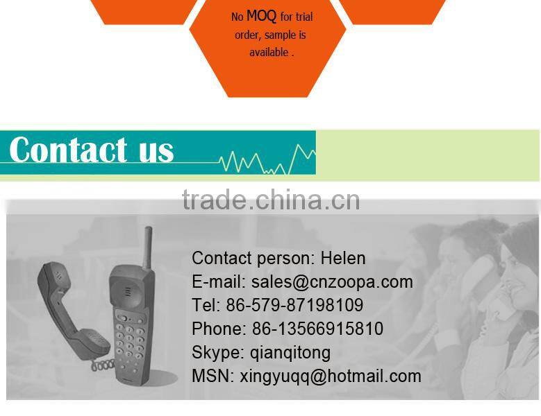 china cheapest folding electric bicycle for sell