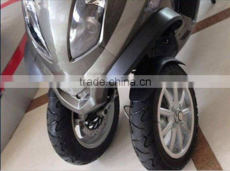 2016 electric drift trike(GT300)