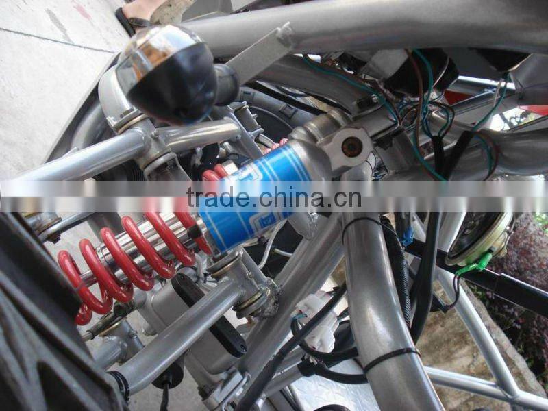 250cc road ster buggy CVT buggy