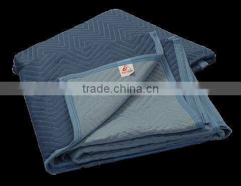 6 foot long Popular Canadian style piano skids mover