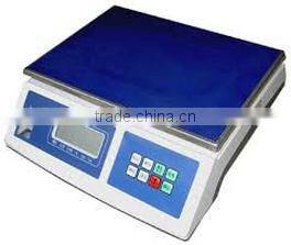Electronic Balance 30KG / 1g
