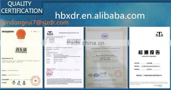 hot sell new Aluminium alloy ashtray for christmas gifts