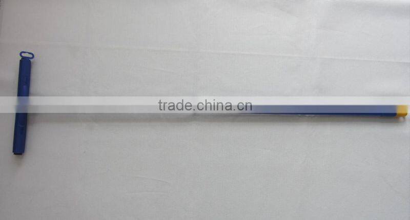 Household Usage Cleanroom Floor Wiper With EVA