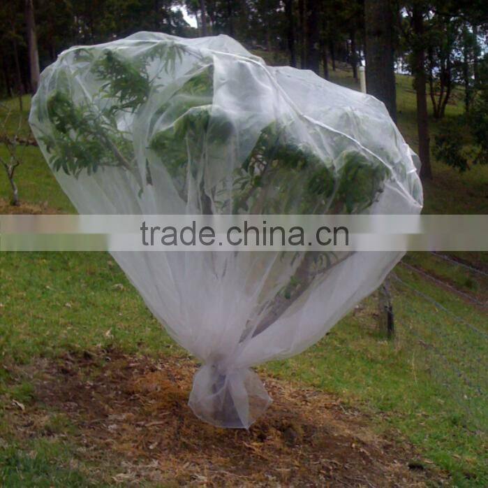 PP non woven Winter Garten Vlies