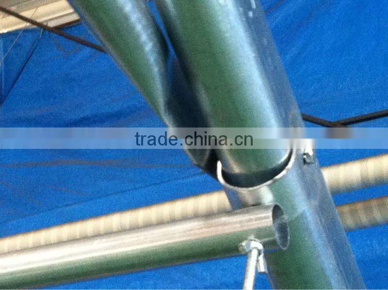 20'x20' big strong carages and carports