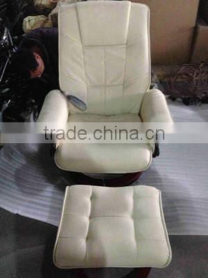 MAS00005 Best Massage Chair, Cheap Massage Chair, Chair Massage