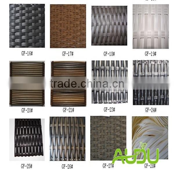 Used Cheap Restaurant Furniture,Fast Food Restaurant Furniture,Wholesale Restaurant Furniture