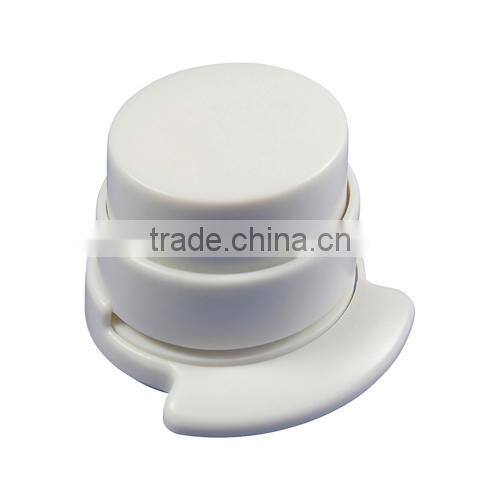 office manual stapler ,round staples for gs stapler , mini stapler ecological