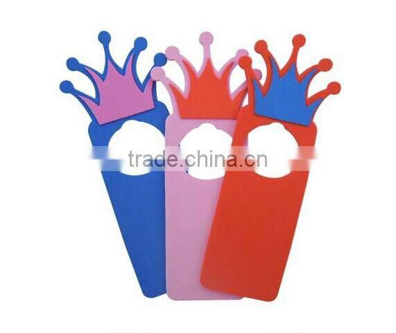 2016 New Design Eva Baby Bath Puzzle Toys Eva Foam Intelligent Bath Jigsaw Puzzle