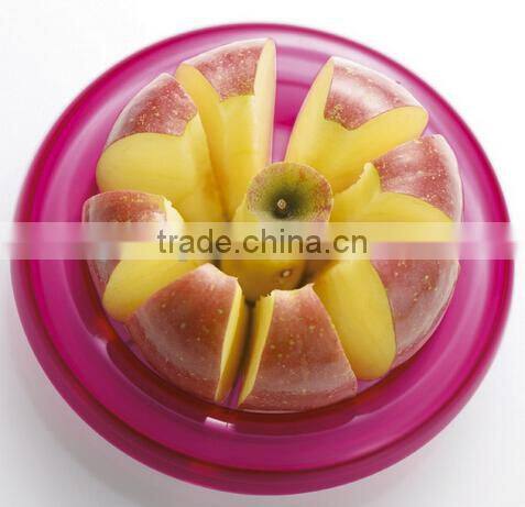 FRUIT TOOLS / FRUIRTS PLANT / KITCHEN TOOLS