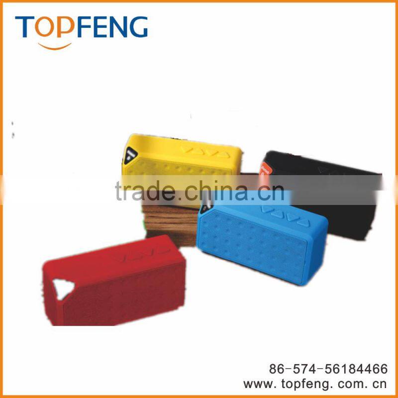 bluetooth wireless speaker, wireless bluetooth speaker,loundspeaker box,voice box